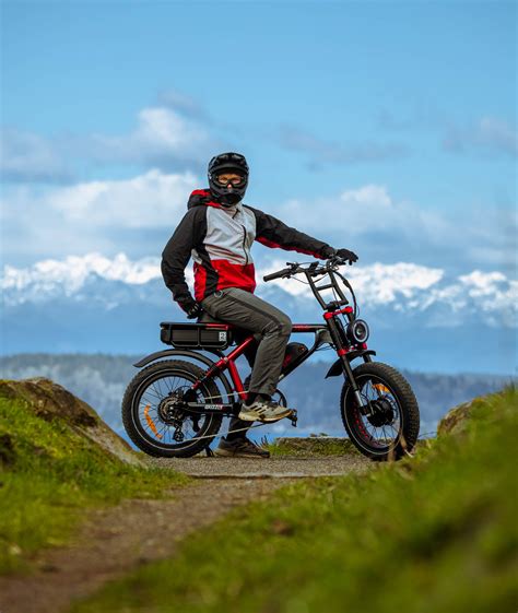 ariel rider electric bike|ariel rider retailer near me.